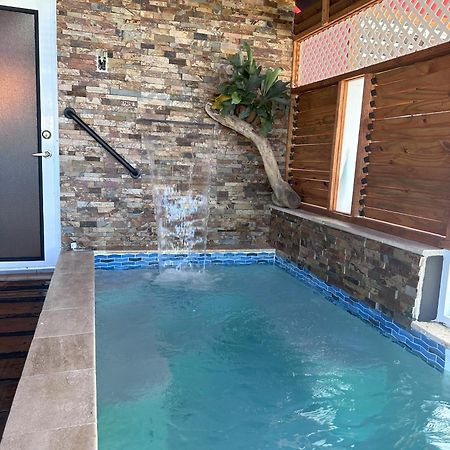 Moon'S Place Toa Baja Экстерьер фото