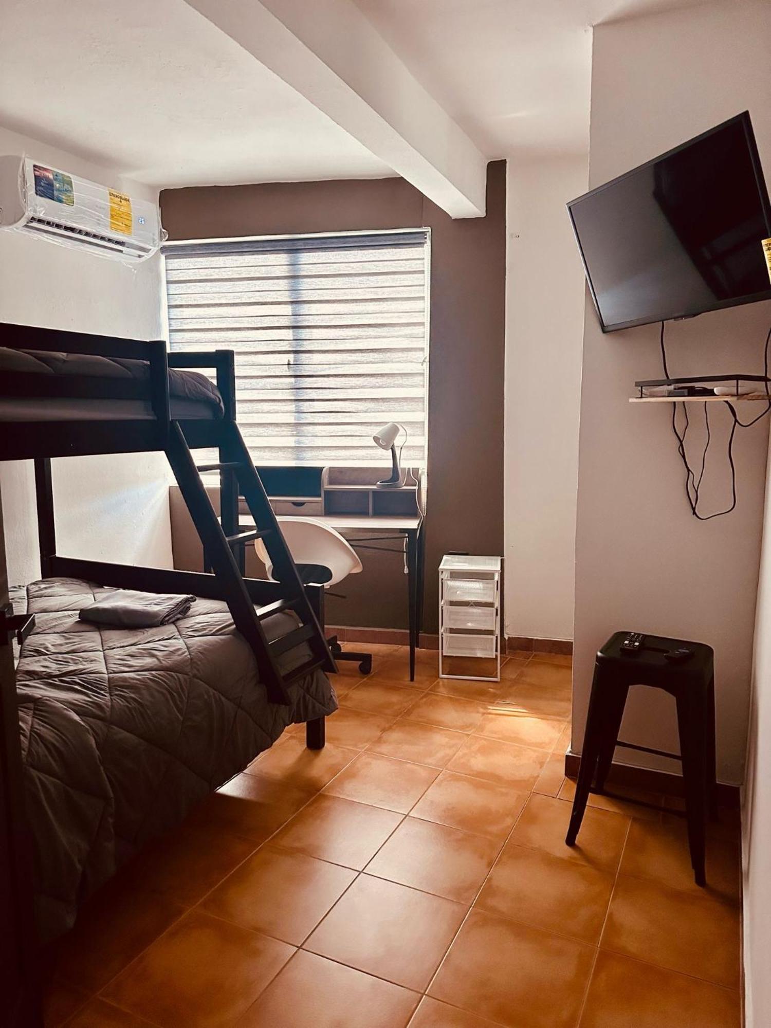 Moon'S Place Toa Baja Экстерьер фото